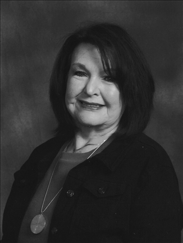 JUDY HANLON